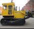 YTO T100G