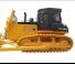 YTO YD160-5