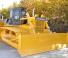 Zoomlion ZD160S-3