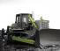 Zoomlion ZD320M-3