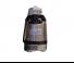 Sulzer J 5 W/KS