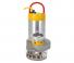 Auras-Pumpen P 40 CS