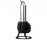 WILO-EMU Pumpen Rexa PRO C10-513A/40M015-523/O 