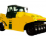 Changlin 8162GL