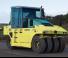Катки Катки на гумових колесах Ammann AP 240 H
