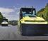 Катки Катки на гумових колесах Ammann AP 240 H-T3