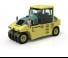 Ammann ART 240
