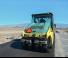 Катки Катки на гумових колесах Ammann ART 280 T4f