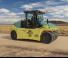 Катки Катки на гумових колесах Ammann ART 280 T4f