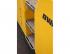 Катки Катки на гумових колесах Bomag BW 27 RH