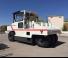 Corinsa CCR 21.35