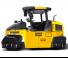 Dynapac CP 1200 