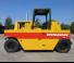Dynapac CP 22