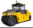 Dynapac CP 2700 
