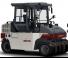 Dynapac CP1200