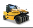 PowerPlus CPT288H-III