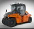 Катки Катки на гумових колесах Hamm GRW 180i-10
