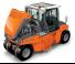 Катки Катки на гумових колесах Hamm GRW 180i-10