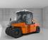 Hamm GRW 180i-20