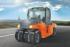Катки Катки на гумових колесах Hamm GRW 280-16