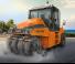 Катки Катки на гумових колесах Hamm GRW 280i-16