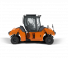 Hamm HP 100i