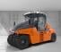 Hamm HP 280