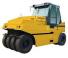 YTO LTP1016H