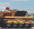 Caterpillar PS 130