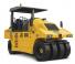 Катки Катки на гумових колесах Volvo PTR240 ABG