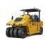 Катки Катки на гумових колесах Volvo PTR240 ABG