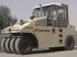 IR-ABG PT 240 R