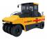 Sany SPR260C-8