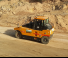 Катки Катки на гумових колесах Sany SPR260C-8S