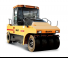 Катки Катки на гумових колесах Sany SPR260C-8S