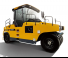 Sany SPR300C-10