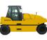 Sinoway SWP2030