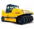 Sinoway SWP3035H