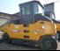 XCMG XP163