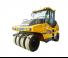 XCMG XP163S 