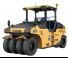 XCMG XP165S
