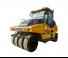 XCMG XP263 