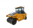 XCMG XP305IV