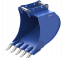 Lehnhoff CTL 5
