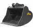 AMI D0610E30