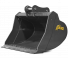 AMI D1214E36