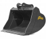 AMI D1214E42