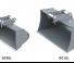 Kinshofer DC02L-120 SYM
