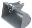 Kinshofer DC05L-120 SYM