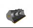 Geith G18-1500